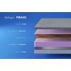 Матрац Highfoam Bellagio Primo, ортопедичний, двосторонній 170 х 190 см (4820001324259) зображення 10
