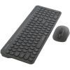 Комплект A4Tech FG3300 Air2 USB UA Grey (4711421997416) изображение 3