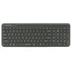 Комплект A4Tech FG3300 Air2 USB UA Grey (4711421997416) изображение 4