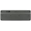Комплект A4Tech FG3300 Air2 USB UA Grey (4711421997416) изображение 5
