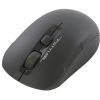 Комплект A4Tech FG3300 Air2 USB UA Grey (4711421997416) изображение 6