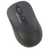 Комплект A4Tech FG3300 Air2 USB UA Grey (4711421997416) изображение 7