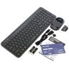 Комплект A4Tech FG3300 Air2 USB UA Grey (4711421997416) изображение 8