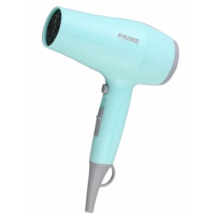 Фен PRIME Technics PHD 2213 D зображення 3
