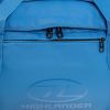 Дорожня сумка Highlander Storm Kitbag 90L Blue DB124-BL (927456) зображення 10