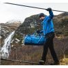 Дорожня сумка Highlander Storm Kitbag 90L Blue DB124-BL (927456) зображення 11