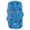 Дорожня сумка Highlander Storm Kitbag 90L Blue DB124-BL (927456) зображення 3