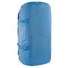 Дорожня сумка Highlander Storm Kitbag 90L Blue DB124-BL (927456) зображення 4