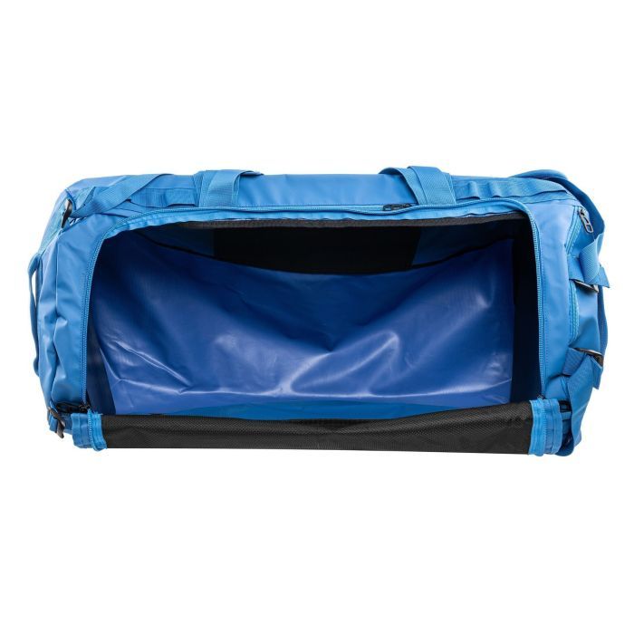 Дорожня сумка Highlander Storm Kitbag 90L Blue DB124-BL (927456) зображення 5