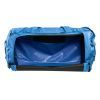 Дорожня сумка Highlander Storm Kitbag 90L Blue DB124-BL (927456) зображення 5