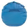 Дорожня сумка Highlander Storm Kitbag 90L Blue DB124-BL (927456) зображення 6