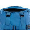 Дорожня сумка Highlander Storm Kitbag 90L Blue DB124-BL (927456) зображення 7