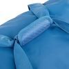 Дорожня сумка Highlander Storm Kitbag 90L Blue DB124-BL (927456) зображення 8