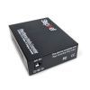 Медіаконвертер 10/100Base-TX to 100Base-FX, SM, 1310nm, SC/PC, 20км Step4Net (MC-R-0,1-1SM-1310nm-20-LFP) зображення 5