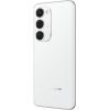 Мобільний телефон Tecno Spark 40 Pro+ 8/256Gb Aurora White (4894947096341) зображення 10