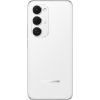 Мобільний телефон Tecno Spark 40 Pro+ 8/256Gb Aurora White (4894947096341) зображення 3