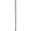 Мобільний телефон Tecno Spark 40 Pro+ 8/256Gb Aurora White (4894947096341) зображення 4
