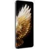 Мобільний телефон Tecno Spark 40 Pro+ 8/256Gb Aurora White (4894947096341) зображення 8