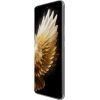 Мобільний телефон Tecno Spark 40 Pro+ 8/256Gb Aurora White (4894947096341) зображення 9