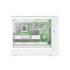 Корпус Gamemax Claw 360 WH зображення 11