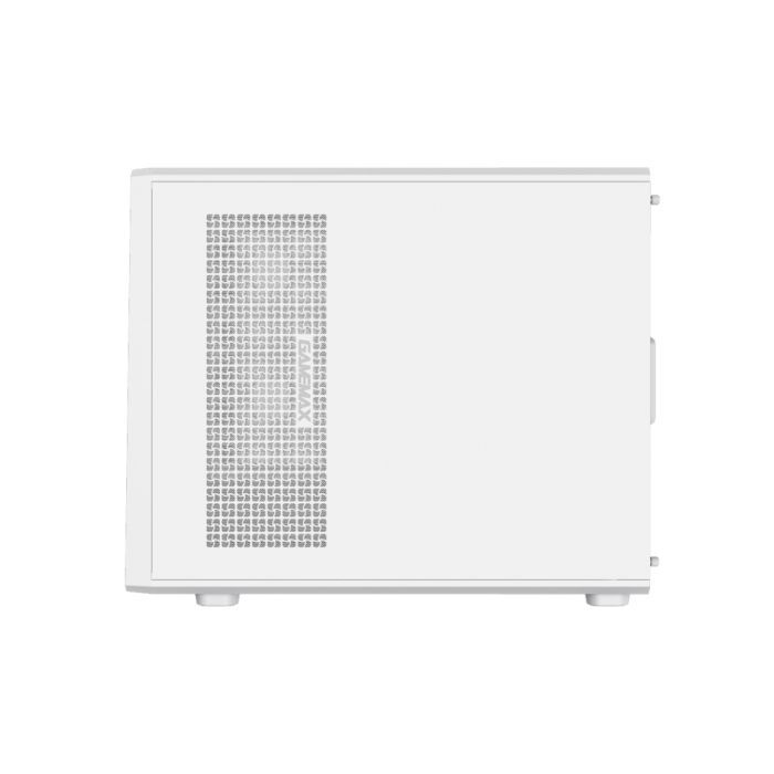 Корпус Gamemax Claw 360 WH зображення 12