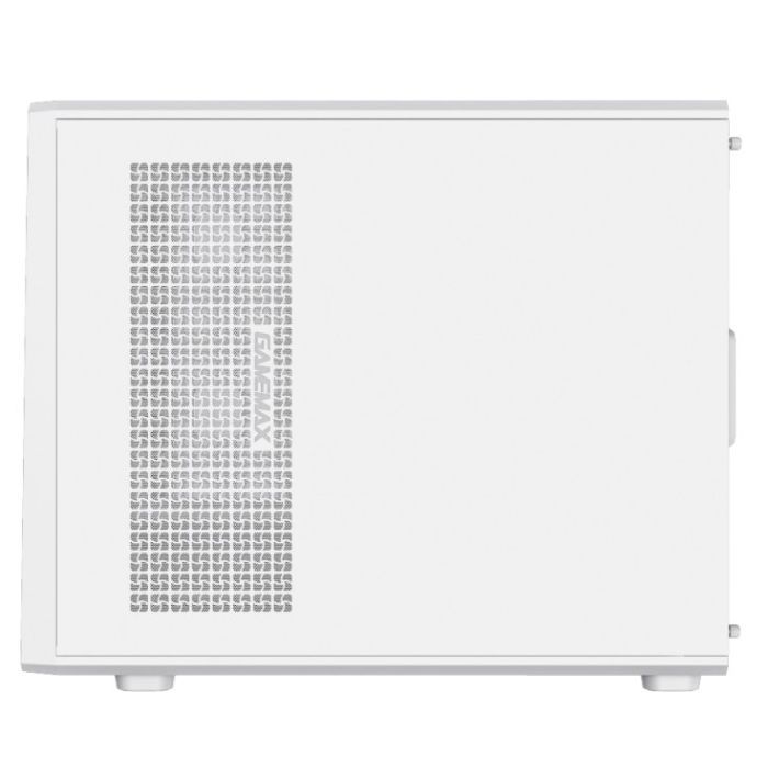 Корпус для ПК Gamemax Claw 360 WH изображение 5