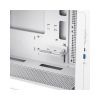 Корпус Gamemax Claw 360 WH зображення 5