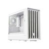Корпус Gamemax Claw 360 WH зображення 8