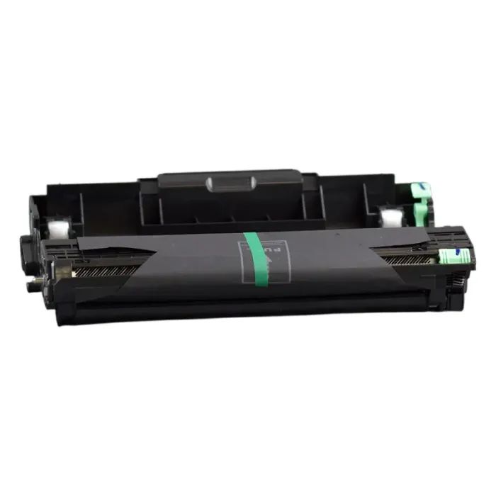 Драм картридж Dayton Brother DR-2335 для HL L2300DR/L2340DWR/L2360DNR (DN-BRO-DR2335) изображение 2