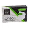 Драм картридж Dayton Brother DR-2335 для HL L2300DR/L2340DWR/L2360DNR (DN-BRO-DR2335) изображение 3