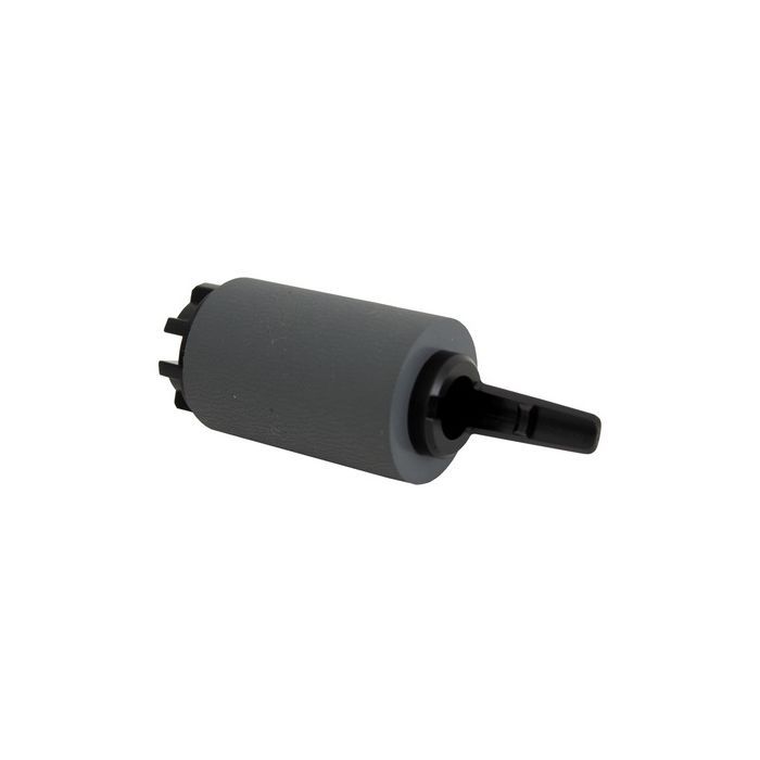 Ролик захвата бумаги Kyocera TASKalfa 2552/3252/4002 302ND06110 (302ND94340)