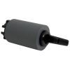 Ролик захвата бумаги Kyocera TASKalfa 2552/3252/4002 302ND06110 (302ND94340)