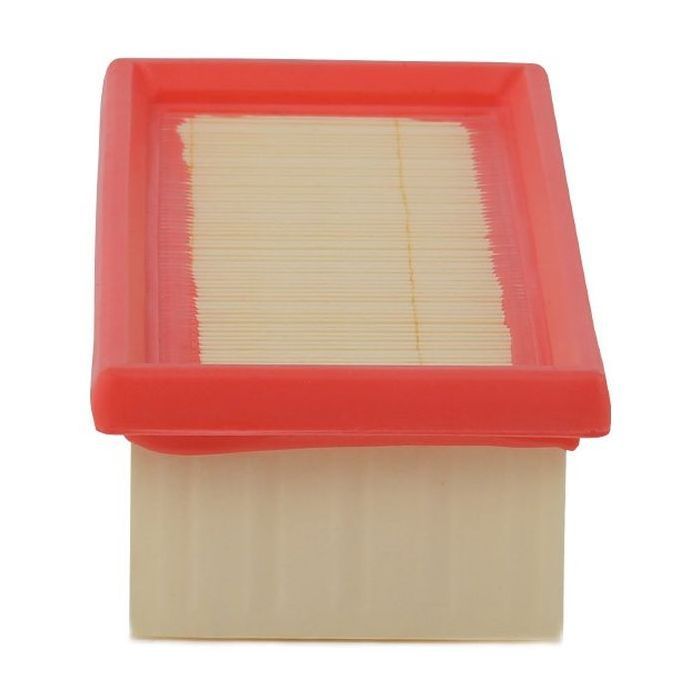 Воздушный фильтр для автомобиля DENCKERMANN A140019 изображение 2