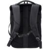 Рюкзак для ноутбука Kingsons 17" laptop backpack Black (KS3199W) изображение 2