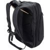 Рюкзак для ноутбука Kingsons 17" laptop backpack Black (KS3199W) изображение 3