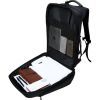 Рюкзак для ноутбука Kingsons 17" laptop backpack Black (KS3199W) изображение 4