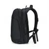 Рюкзак для ноутбука Kingsons 17" laptop backpack Black (KS3199W) изображение 5