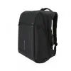 Рюкзак для ноутбука Kingsons 17" laptop backpack Black (KS3199W) изображение 6