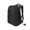 Рюкзак для ноутбука Kingsons 17" laptop backpack Black (KS3199W) изображение 7