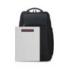 Рюкзак для ноутбука Kingsons 17" laptop backpack Black (KS3199W) изображение 8
