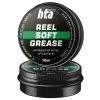 Смазка для рыболовных катушек HTA Консистентне REEL SOFT GREASE 10 мл (HTA3021)