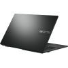 Ноутбук ASUS Vivobook Go 15 E1504FA-BQ052 (90NB0ZR2-M03ZR0) зображення 8