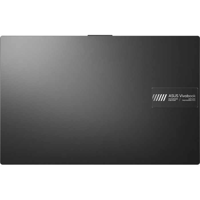 Ноутбук ASUS Vivobook Go 15 E1504FA-BQ052 (90NB0ZR2-M03ZR0) зображення 9