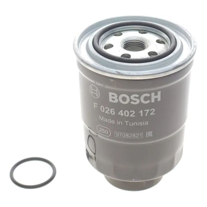 Фильтр топливный Bosch F026402172 изображение 2