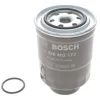 Фильтр топливный Bosch F026402172 изображение 2
