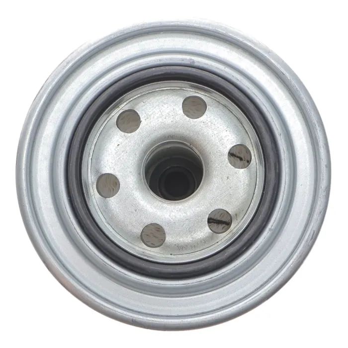 Фильтр топливный Bosch F026402172 изображение 3