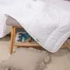 Ковдра Viluta силіконова стьобана Relax Light 170х205 (kovdra_relax_light_205х170) зображення 6
