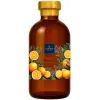 Кондиционер для волос Famirel Provence Radiance Conditioner 500 мл (7290114087209)