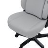 Крісло ігрове Anda Seat Kaiser 4 Size L White (AD12YDDC-L-20-W-PV/C) зображення 10