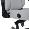 Крісло ігрове Anda Seat Kaiser 4 Size L White (AD12YDDC-L-20-W-PV/C) зображення 8